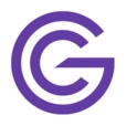 General Catalyst Logo