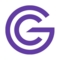 General Catalyst Logo