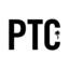 Palm Tree Crew logo
