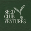 Seed Club Ventures logo