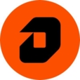 DAO Jones Logo