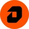 DAO Jones Logo