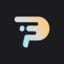 Plena finance logo