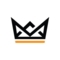 Dutch Crypto Investors logo