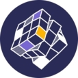 DEC Ventures Logo