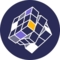 DEC Ventures Logo