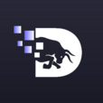 dextoro logo