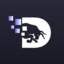 dextoro logo