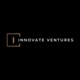 Innovate Ventures logo