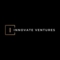 Innovate Ventures logo