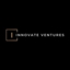 Innovate Ventures logo