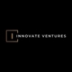 Innovate Ventures logo