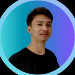 Kate Renzo Fajardo