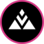 Zulu Network logo