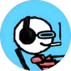 Scorpio