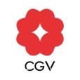 CGV FoF Logo