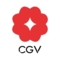 CGV FoF Logo