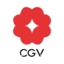 CGV FoF Logo