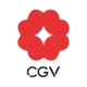 CGV FoF Logo