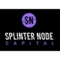 splinter_node_capital_logo