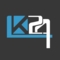 K24 Ventures logo
