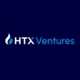HTX Ventures logo