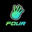  fourmeme logo