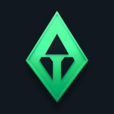 Gempad logo