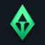 Gempad logo