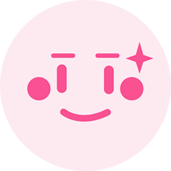 Saul Pink