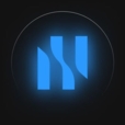 Notai Logo