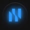 Notai Logo