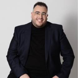 Volkan Arslan