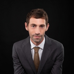 Alessio Bagnaresi