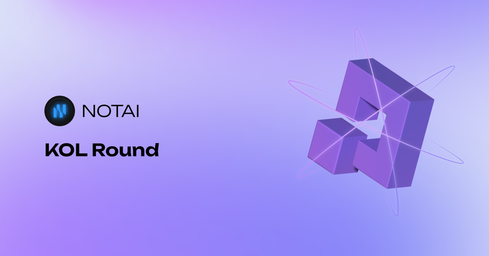 Spring Notai NOTAI KOL Round | All Info & Stats