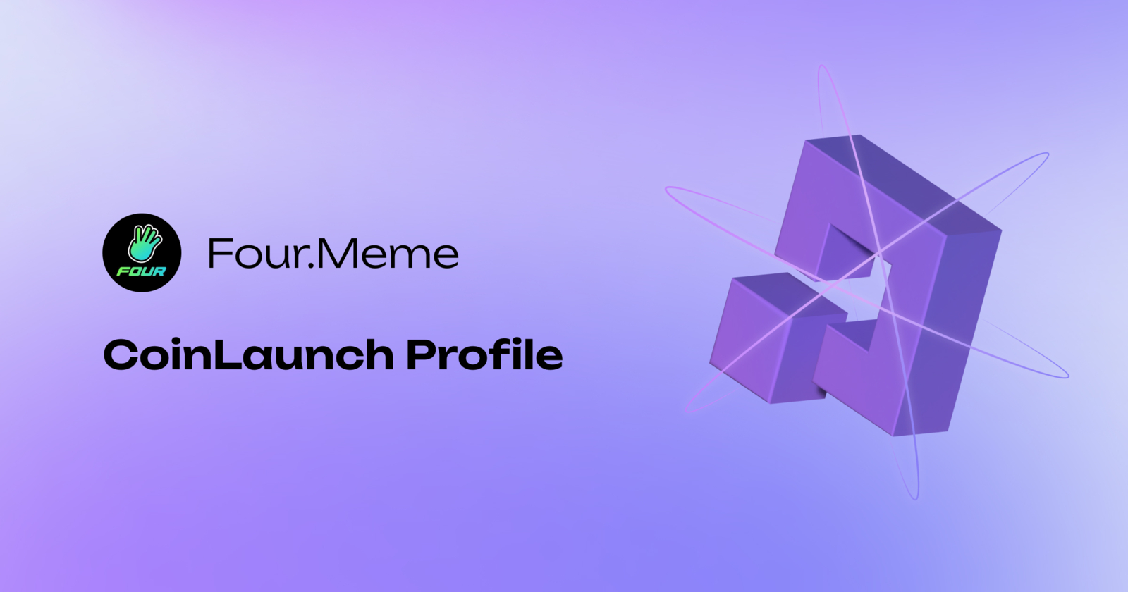Fourmeme | IDO Launchpads – Coinlaunch.space