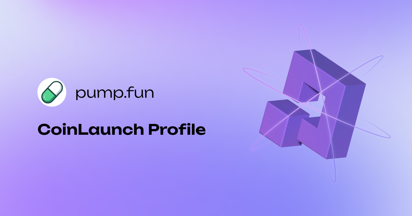 Pump Fun | Crypto Launchpads – Coinlaunch.space