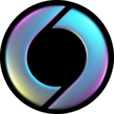 soneium logo