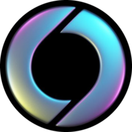 soneium logo