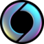 soneium logo