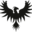 MultiCoin logo