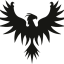 MultiCoin logo