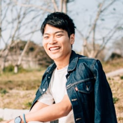Shun Ishikawa