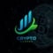 Crypto Garden