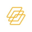 Dispersion Capital logo