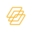 Dispersion Capital logo