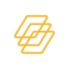 Dispersion Capital logo
