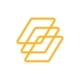 Dispersion Capital logo