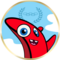 The Meme Games logo