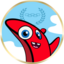 The Meme Games logo